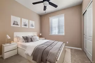 4455 Hydrangea Way, Castle Rock, CO 80109 - Photo 20