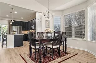 4455 Hydrangea Way, Castle Rock, CO 80109 - Photo 8