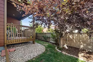 4455 Hydrangea Way, Castle Rock, CO 80109 - Photo 28