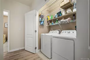 4455 Hydrangea Way, Castle Rock, CO 80109 - Photo 24