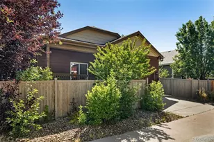 4455 Hydrangea Way, Castle Rock, CO 80109 - Photo 30