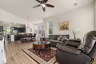 4455 Hydrangea Way, Castle Rock, CO 80109 - Photo 6