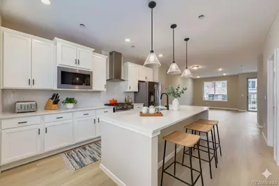 9625 Browns Peak Circle, Littleton, CO 80125 - Photo 4