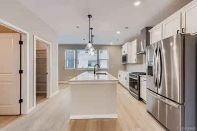 9625 Browns Peak Circle, Littleton, CO 80125 - Photo 6