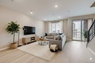 9625 Browns Peak Cir, Littleton, CO 80125 - Photo 8