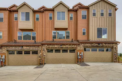 9625 Browns Peak Circle, Littleton, CO 80125 - Photo 26