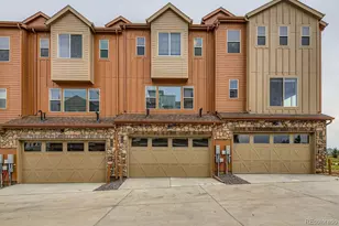 9625 Browns Peak Cir, Littleton, CO 80125 - Photo 26