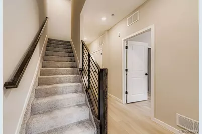 9625 Browns Peak Circle, Littleton, CO 80125 - Photo 12