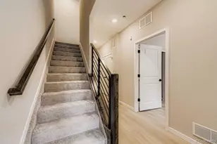 9625 Browns Peak Cir, Littleton, CO 80125 - Photo 12