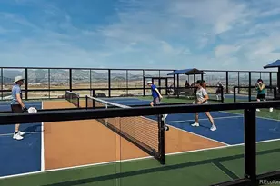 9625 Browns Peak Cir, Littleton, CO 80125 - Photo 32