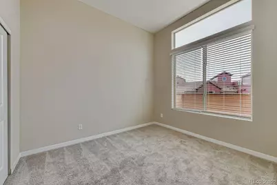 9625 Browns Peak Circle, Littleton, CO 80125 - Photo 22