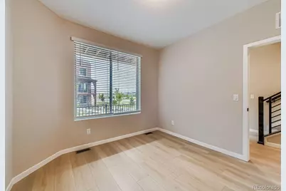 9625 Browns Peak Circle, Littleton, CO 80125 - Photo 14