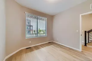 9625 Browns Peak Cir, Littleton, CO 80125 - Photo 14