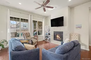 22596 E Glidden Dr, Aurora, CO 80016 - Photo 4