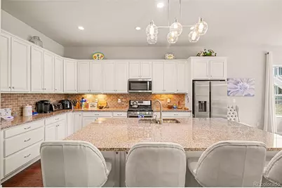 22596 E Glidden Drive, Aurora, CO 80016 - Photo 8