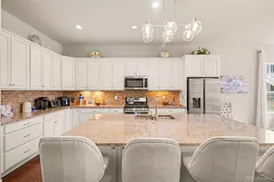 22596 E Glidden Dr, Aurora, CO 80016 - Photo 8