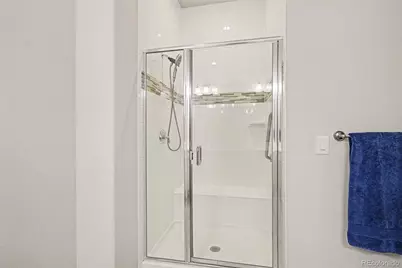 22596 E Glidden Drive, Aurora, CO 80016 - Photo 14