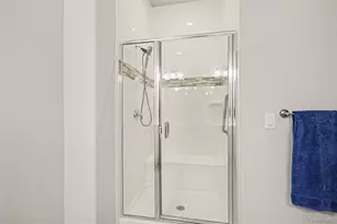 22596 E Glidden Dr, Aurora, CO 80016 - Photo 14