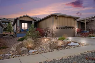22596 E Glidden Dr, Aurora, CO 80016 - Photo 1