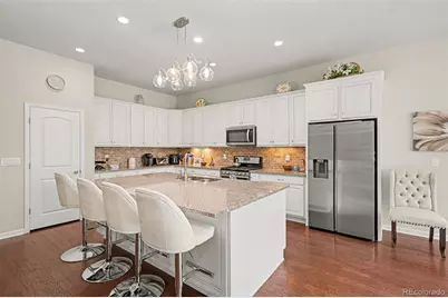 22596 E Glidden Drive, Aurora, CO 80016 - Photo 6