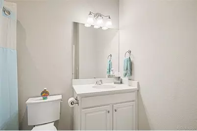 22596 E Glidden Drive, Aurora, CO 80016 - Photo 16