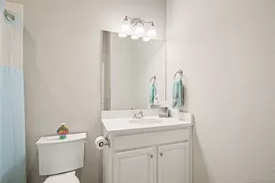 22596 E Glidden Dr, Aurora, CO 80016 - Photo 16