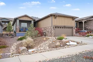 22596 E Glidden Dr, Aurora, CO 80016 - Photo 2