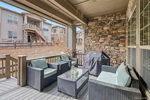 22596 E Glidden Dr, Aurora, CO 80016 - Photo 20