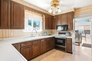 4239 Irving St, Denver, CO 80211 - Photo 16