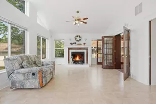 4239 Irving St, Denver, CO 80211 - Photo 18