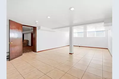 4239 Irving Street, Denver, CO 80211 - Photo 38