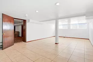 4239 Irving St, Denver, CO 80211 - Photo 38