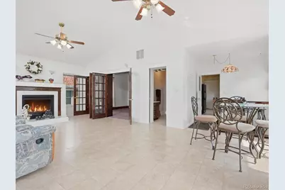 4239 Irving Street, Denver, CO 80211 - Photo 20