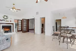 4239 Irving St, Denver, CO 80211 - Photo 20