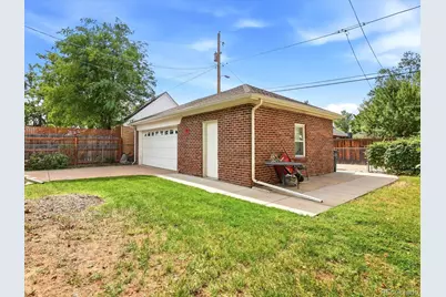 4239 Irving Street, Denver, CO 80211 - Photo 40