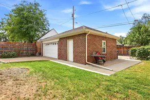 4239 Irving St, Denver, CO 80211 - Photo 40