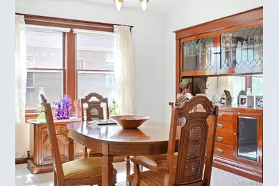 4239 Irving Street, Denver, CO 80211 - Photo 12