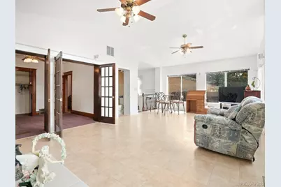 4239 Irving Street, Denver, CO 80211 - Photo 22