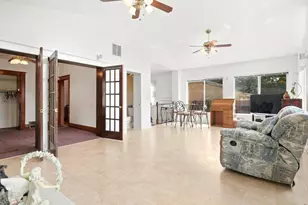 4239 Irving St, Denver, CO 80211 - Photo 22