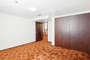 4239 Irving St, Denver, CO 80211 - Photo 34