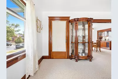 4239 Irving Street, Denver, CO 80211 - Photo 6