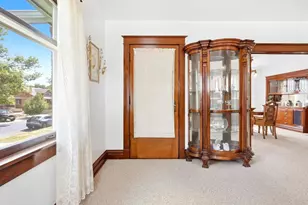 4239 Irving St, Denver, CO 80211 - Photo 6
