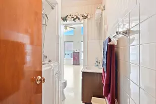 4239 Irving St, Denver, CO 80211 - Photo 30