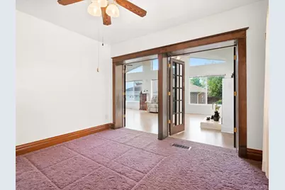 4239 Irving Street, Denver, CO 80211 - Photo 28