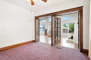 4239 Irving St, Denver, CO 80211 - Photo 28