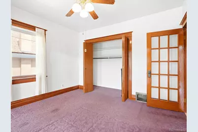 4239 Irving Street, Denver, CO 80211 - Photo 26
