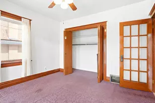 4239 Irving St, Denver, CO 80211 - Photo 26