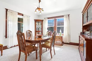 4239 Irving St, Denver, CO 80211 - Photo 14