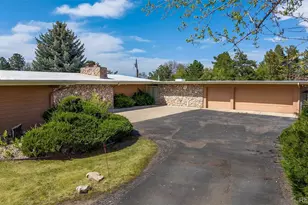 1 Middle Rd, Cherry Hills Village, CO 80113 - Photo 1