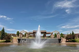9556 Carcassonee Pl, Colorado Springs, CO 80920 - Photo 6
